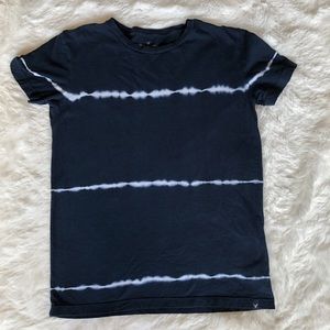 American Eagle 🦅Short Sleeve Tee Navy